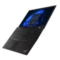Lenovo ThinkPad P16s G2 16 inch Business Laptop